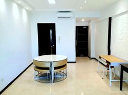 Amaninda (D11), Condominium #541067501